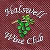 Halswell Wine Club