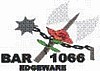 BAR 1006 EDGEWARE
