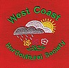 West Coast Horticultural Society