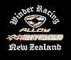Winder Racing