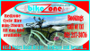 Bikezone Cycle Hire